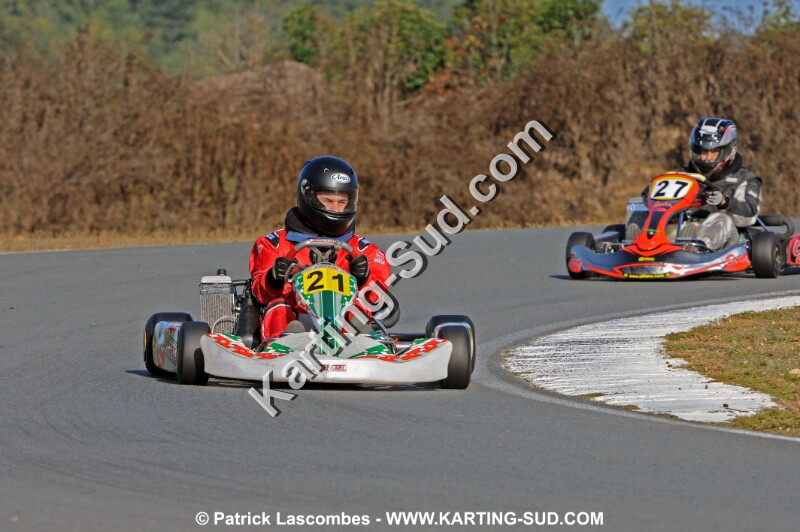 DSC_3475 copie.jpg